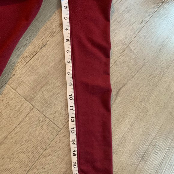 Soft blazer TWIK - Picture 4 of 6